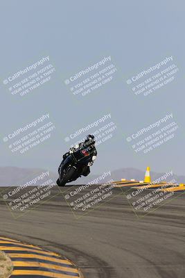 media/Sep-30-2023-SoCal Trackdays (Sat) [[636657bffb]]/Turns 9 and 10 (1010am)/